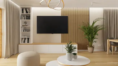 Ten Kawałek Podłogi Projektowanie Wnętrz i Meble na Wymiar